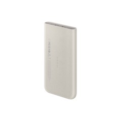 Buy Samsung 10Ah Wireless Battery Pack - EB-U2510XUEGEU | Power On-the-Go!